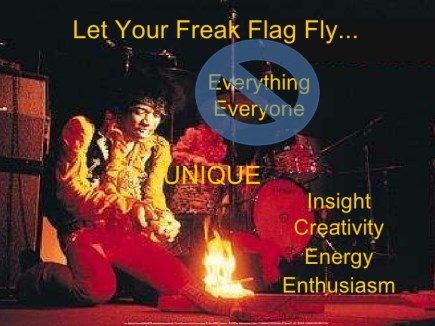 freak-flag-fly-hendrix