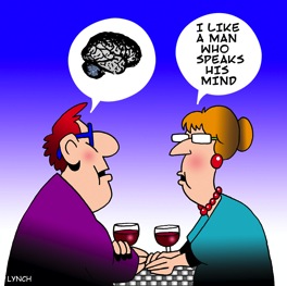 comic-speak-your-mind4