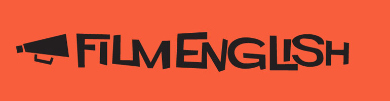 logo-final-black-on-orange-72-770x200web